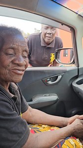 464K views · 10K reactions | Birthday girl mbali zakuno Tikadya ntown, end of quote  Day out with Oligi | Mai Mbambande | Facebook