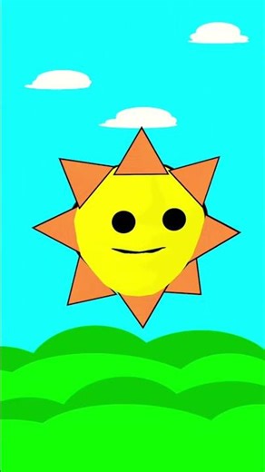 Not my problem ☹️