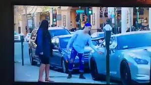 38 reactions · 14 shares | Ferrari's...making girls think you're cute since the beginning of time | Driver Mod Tv | Facebook