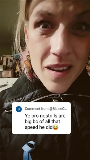 ishowspeed not on speed he's just energetic and loud .ur assumption was just that. You AND UmPtion