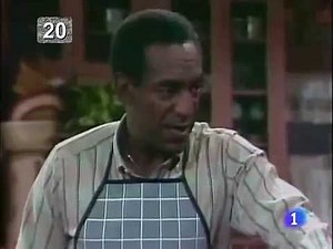 La tele de tu vida: La hora de Bill Cosby (1986)