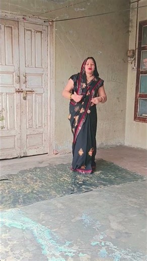 # dil mat tode re Gurjar ke chhora main mar jaaungi ❤️❤️❤️