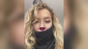 11K views · 39 reactions | Friday Countdown: The best of the news from the week. | Seven Sharp | Facebook