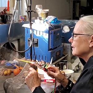 Hanging Wire Mesh Sculpture #19, 48 "h X 12"w, Abstract Accent Sculpture, Living Room or Den, Metal Hanging Sculpture. COMMISSION - Etsy