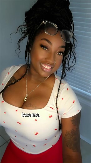 Creative Crochet Hairstyles for Locs