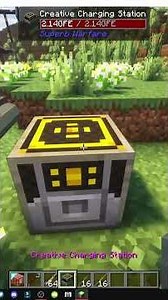 CÓMO USAR helicópteros en MINECRAFT con SUPERB WARFARE