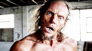 10 Best Alien Abduction Horror Movies