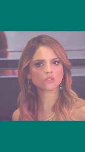 Novelas, telenovelas hd, #telenovelas #novela #hd #telenovela #capitulo #tv #mexico #eeuu #colombia #peru #series #drama #romance #elseñordeloscielos #chile #fyp #latormenta #pasiondegavilanes #novelamexicana #novelacolombiana h | Novelas y series