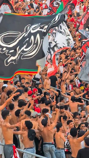 1.1K views · 718 reactions | #etoiledusahel #ess #football #sousse #tunisie #etoilistesdumonde #100ans_étoile | Etoilistes Du Monde | Facebook