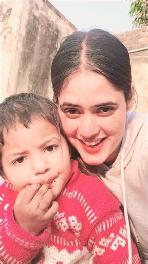 Aapke Pyar Mein Hum - Bollywood Song