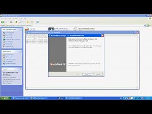 Installing ACDSee Photo Manager 12