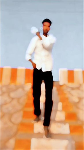 Bagicha 🥀 #farming #desi #likeforlikes #viralvideos #beautiful