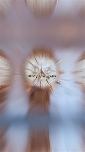 The blessing (@theblessing.shop)’s videos with original sound - The blessing