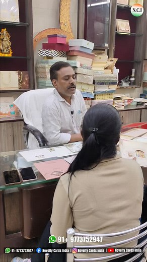 627 reactions · 20 shares | "Best Quality Cards, Best Service...