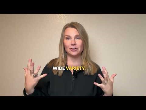 Start here | Chiropractic Stretches & Exercises for Pain Relief | Neck, Back, Hips & More