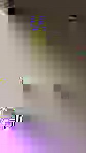 683 reactions · 96 shares | Stay connected from your smartphone with our affordable indoor plug-in smart security camera — available in black and white! | Blink | Facebook