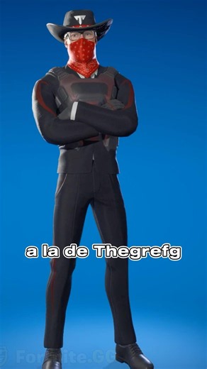 Typical Gamer x Fortnite Gameplay and All Cosmetics