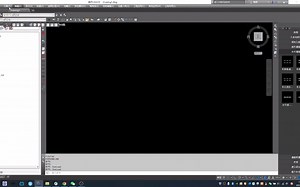 CASS如何正确加载智图生产的三维模型