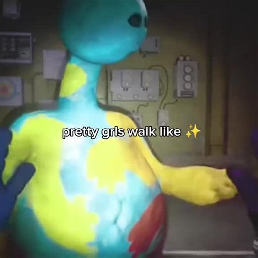 _.sploot._ (@_.sploot._)’s videos with original sound - _.sploot._