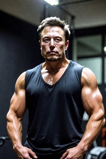 @elonmusk Let’s go!!!