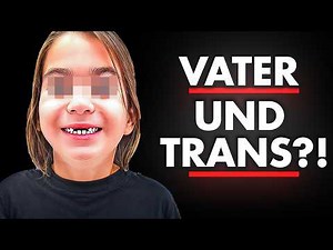 Die LEONTIN VIDEOS von MARVINVLOGT sind KRANK...