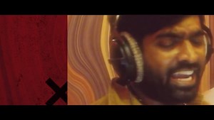 Vijay Deverakonda on Instagram: "Tomorrow - July 18 - 11:11am Three Comrades come together to give you The Comrade Anthem - Live Like a Comrade. Every word of this song I believe in and want you all to hear. #TheComradeAnthem #DearComrade"