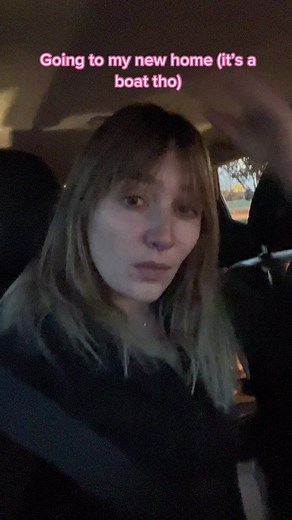 I have never sailed a boat before but you know how hard can it be? Pirates did it 😭😅 #catamaran #livaboard