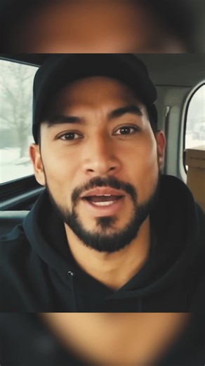 Diagnosticare auto Delphi/Autocom. Comandă de pe www.romaniandiagnostic.com.