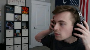 BEN总K-DA - THE BADDEST ft. (G)I-DLE, Bea Miller, Wolftyla reaction 真快