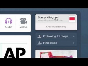 How to Delete Something I Reblogged on Tumblr : Firefox and More
