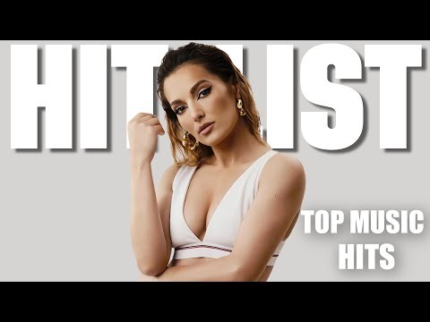 Global Hit List 2025 🌎 Top Romanian Music Hits 2025 | Global Records Mix 2025