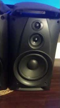 Sony ss-h771 🔥🔥👌