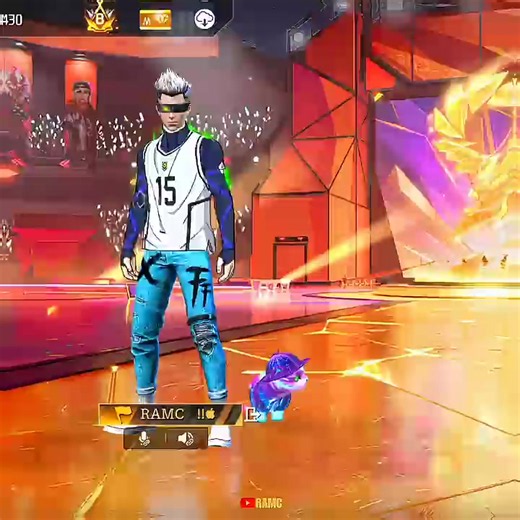 Free Fire tips and best character picks for Garena Free Fire