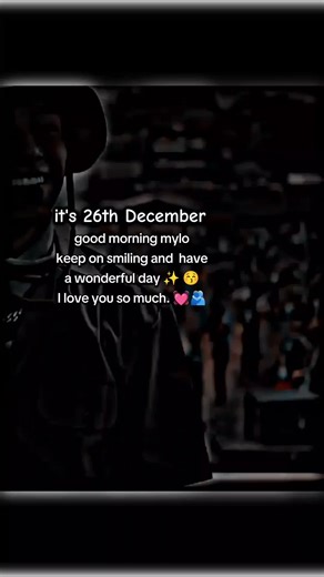 @A.S.h.I ★F.Ï.FÏ💫QTS