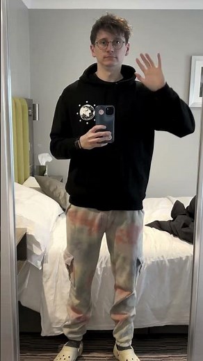 Sidemen 50 Youtuber Hide & Seek behind the scenes