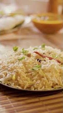 White Rice vs Brown Rice: Which Is Actually Healthier?