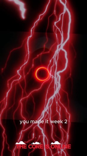 Awakening Signal: Uncovering Hidden Protocols