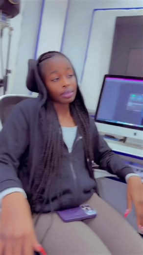 TCM HOUSE OF MUSIC (@nicky_tcm)’s videos with original sound - TCM HOUSE OF MUSIC