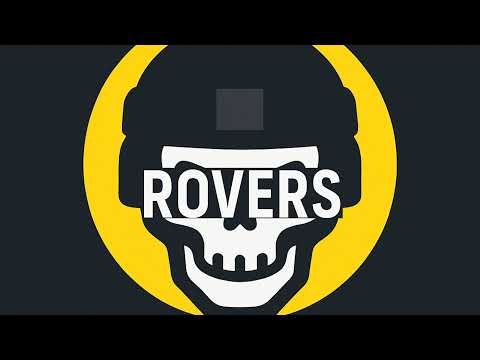 WARZONE SQUAD WIN 🔥 | No Commentary | Clean Gameplay