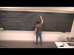 Dylan Galt | Dimension Reduction and Adiabatic Limits of Generalized ASD Instantons