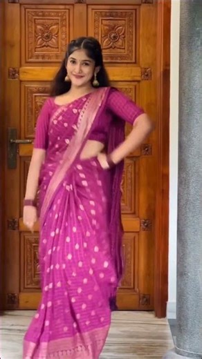 🔥 India Boy 🇮🇳 vs Pakistan Girl 🇵🇰 – The Ending Will SHOCK You! 😱🤯🔥 #Shorts