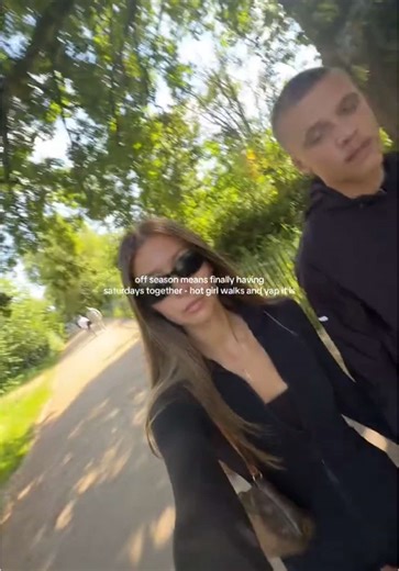 poppymattock on TikTok