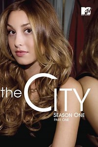 The City Summary, Trailer, Season List, Cast, Where to Watch and More
