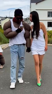 comedy_ phone and lover😂 | Films