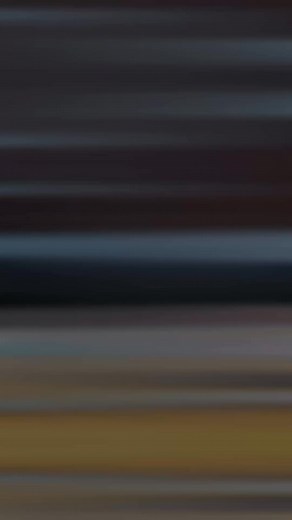  Mensaje de colega a colega: La realidad es que a muchos no nos...