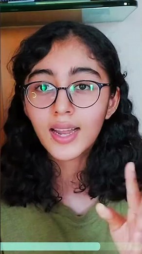 icse class 10 study tips