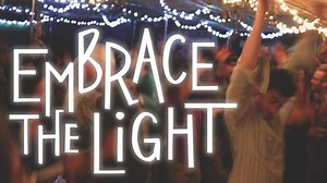 SHAMATi To Celebrate New Album Release At Hanukah Dance Party