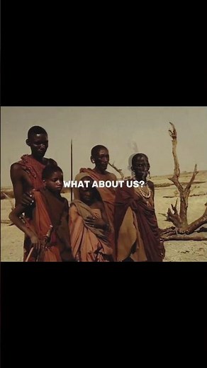 “MJ’s Earth Song Still Hits Hard 💔🌱” #youtubeshorts #earthsong #michaeljackson