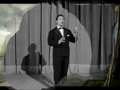 Mario Abbate - Catarì