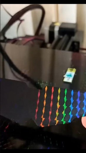 No, no está a la venta... Algunas técnicas de diseño elegante con Inkscape e impresión 3D